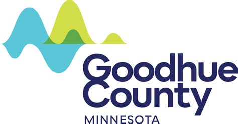 red wing garbage holidays|Goodhue County Facilities & Hours • Goodhue County Recycling.